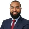 MUBARAK SALAHELDIN
