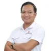 James Arvin Cortez