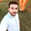 Shubham Bhardwaj