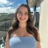 Erika McDonald