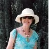 Maggie McVeigh