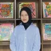 Andari Risyawulianingsih