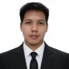 Jyrek Nemil