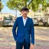 Yash balar