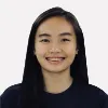 Audrey Marcaida
