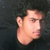 naseer ahamed