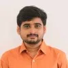 Dhinesh Kumar