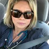 lucy Hollenbeck
