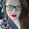 Rebecca Weatherford