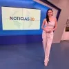 Carolina Espinosa Flores