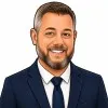Bryan VanLent
