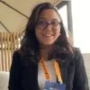 Fatima Zahra Iguenfer