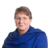 Paulette Bloomer