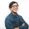 Alex Lalangan