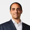 David Arslanian