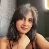 Madhu Bala