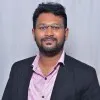 SIVA SANKARAN RAJENDRAN