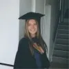 Amy Wirtenberger