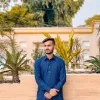 Abubakar Kashif Amazon and walmart Dropshipping