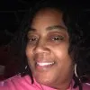 KaRonda Anderson