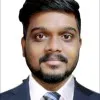Manikandan Thevar