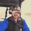 Rian Speed