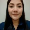 Misheell Rivas