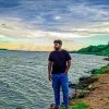 Srinivasarao Nowgotla