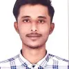 gulam mohd ayan