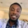 David Igomu