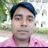 Anil kumar