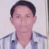 Abhay Singh Rathore Abhay