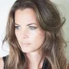 Annie Roy
