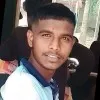 Raju Kumar ram