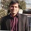 girish munoli