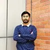 Vinay Kumar