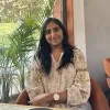 Meghana Sonawane