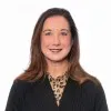 Angela Marks