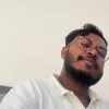 Suraj