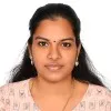 Reshma Das