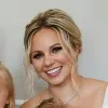 Margaret Balaban