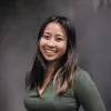 Kiara Chun