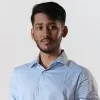 Vansh Bisht