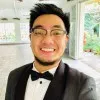 Francis Mark Lacuna