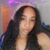Jasmine Blake