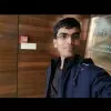 PAWAN SHRINGI