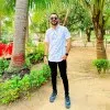 Karan Thakor