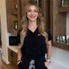 Katherine Buckner