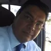JORGE PALMA MEZA