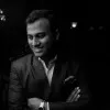 Mohd Nazil Khan
